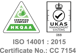 ukas_3