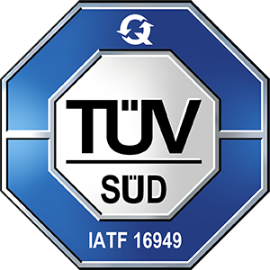 IATF_16949_300x300