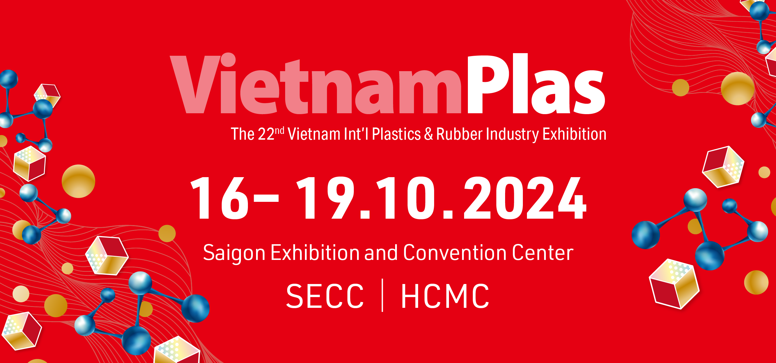 VietnamPlas 2024