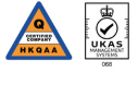 ukas_1