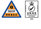 ukas_1