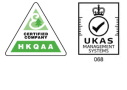 ukas_2