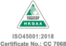 ukas_5